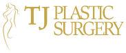 Logo of TJ Plastic Surgery